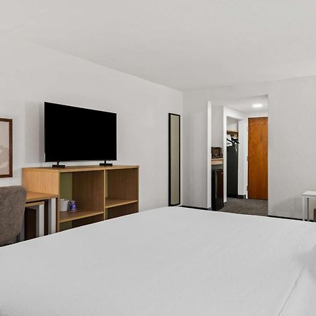 Spark By Hilton Port Wentworth Savannah Ngoại thất bức ảnh
