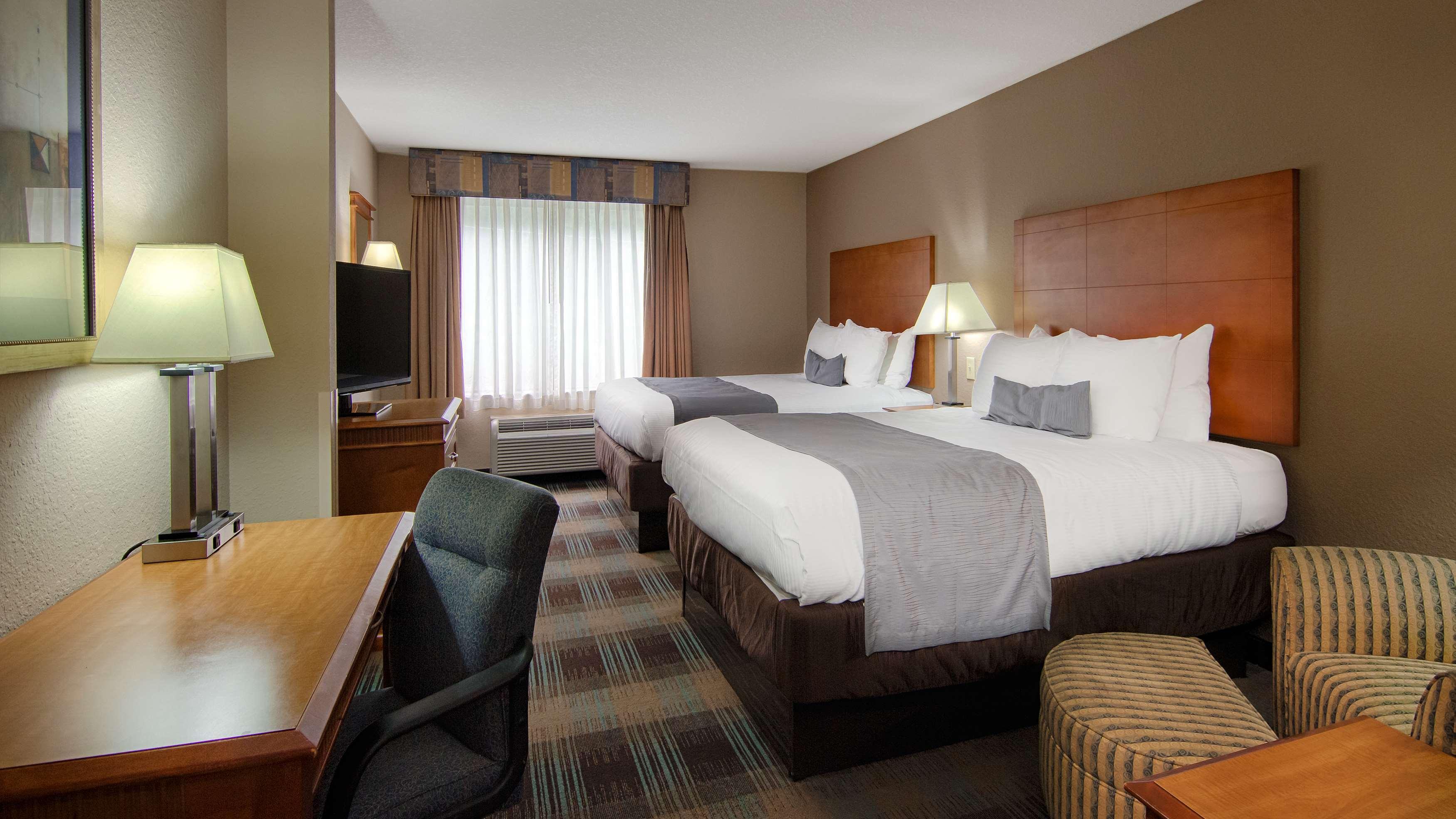 Spark By Hilton Port Wentworth Savannah Ngoại thất bức ảnh