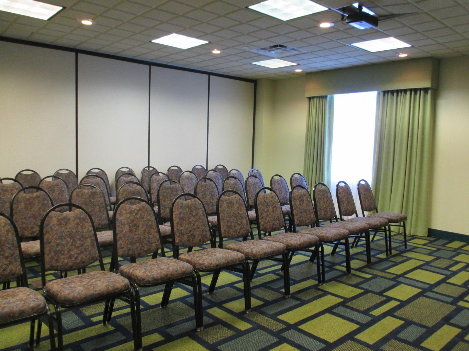 Spark By Hilton Port Wentworth Savannah Ngoại thất bức ảnh