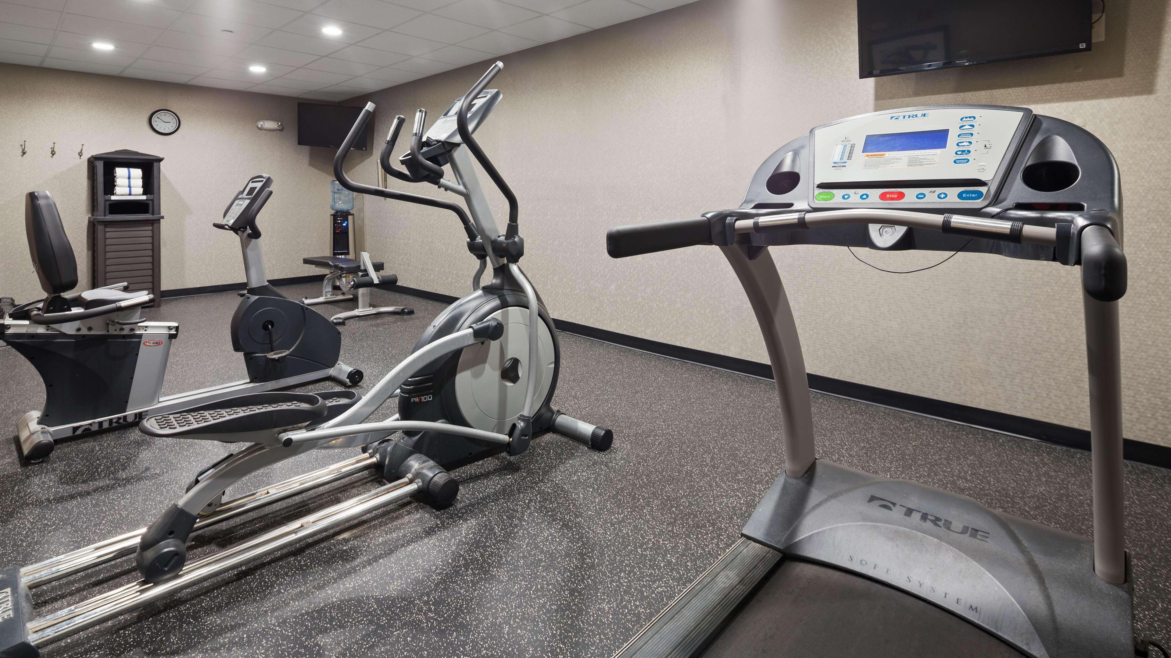 Spark By Hilton Port Wentworth Savannah Ngoại thất bức ảnh